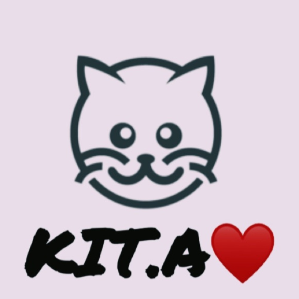 Meet your Posher, Alice